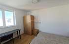 DE INCHIRIAT garsoniera , zona Plopilor Manastur, 18 mp, 195 euro - 3