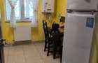 Apartament 2 camere, decomandat, mobilat și utilat complet – Nicolina 1, 55 - 3