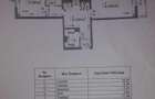 Apartament 2 camere | Decomandat | 45 mp | Sector 3 Titan - 1