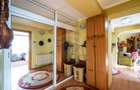 Apartament cu 3 camere de vânzare în Centrul orașului Câmpulung - 24