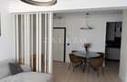 Apartament deosebit cu 2 camere| TWIN residence - 3