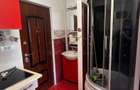 Camera Camin Baza 3 etajul 2 - 6