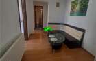 Apartament de vanzare 3 camere pivniță Sibiu Mihai Viteazul - 15