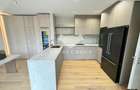 Apartament 4 camere Lux - Aviatorilor | Loc de parcare - 17
