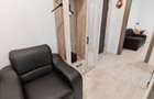 2 Camere 9 min Metrou Lujerului 21 Residence Politehnica Iuliu Maniu - 9