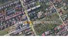 Teren Exceptional Iancu Nicolae - Potential Rezidential & Comercial - 6