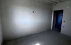 Vanzare casa P+M in Sendreni( in spatele Primariei), pret 92.500 euro - 17