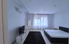 Apartament cu 2 camere de inchiriat , Zona Ultracentrală , Timisoara - 2