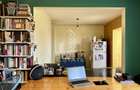 Apartament de vanzare cu 3 camere, 2 bai si o boxa, zona Torontalului - 4