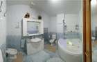 Apartament 3 camere-Gara - 3