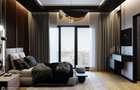 START VÂNZĂRI: Apartament decomandat cu 2 camere și 2 balcoane în PĂCURARI - 9