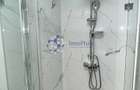 Apartament 3 camere Hala Centrala - Palas I UMF - 12