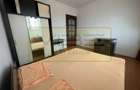 Apartament 3 camere zona Garii - 10 min Copou - 6