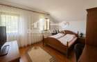 Casă individuală cu 1842 mp teren | D+P+M | Sântana de Mureș - 7