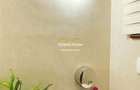 APARTAMENT 4 CAMERE UNIVERSITATE   INTERCONTINENTAL  METROU-150 MP - 13