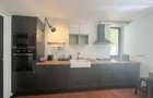 Casă deosebită 5 camere – grădină matură - 30