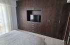 Unirii 2 camere renovat - 9