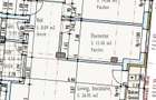 Apartament 3 camere, 2 bai, 71,42 mp, semifinisat, TVA inclus, zona Mărăști - 6