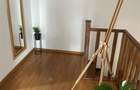 Apartament modern 4 camere terasa parcare  zona Calea Dumbravii - 18