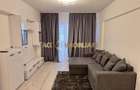 2 Camere de inchiriat | Militari | Metrou | Centrala | Mobilat - 1