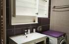 Apartament 3 camere spatios. Theodor Pallady. Gated community. - 11