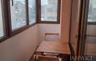 Apartament deosebit cu 2 camere în Gheorgheni, PARCARE , bloc nou! - 8