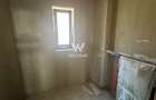 Casa noua pe PARTER cu PIVNITA in Cristian - Sibiu - 15