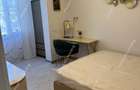 Apartament Modern- Etaj 2 | Dacia - 3