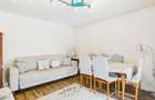 Apartament ultracentral cu loc de parcare - 3