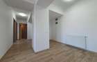 Apartament 3 camere  Dorobanti - 17