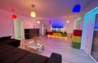Apartament premium,  Piața Dacia–lux, smart home, ideal protocol. - 1