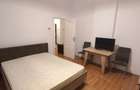 PORTOFOLIU INVESTIȚIONAL ULTRACENTRAL - 4