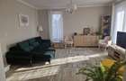 Casa Dumbravita - Zona Mures Rebreanu - 1100 euro - 4
