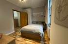 Amazing huge 3-room apartment in the University Square area