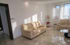Casa Superba! In Suceava! Teren 1800 mp! De vanzare! 0727817187 - 16