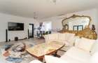 Vila deosebita, 420 mp, 7 camere, teren 1500 mp, Rediu - Eos - 1