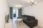 Apartament Premium cu 1 cameră | Sopor | Lângă Baza Sportivă - 1