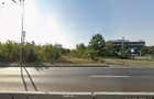 Teren de vânzare – Sector 1, Șoseaua de Centură | 4.852 mp - 9
