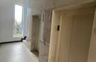 Apartament 2 Camere | EnVogueResidence |46mp|Etaj7| Mobilat| Investiție Ideala - 12