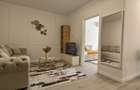 Apartament 3 camere de vanzare, zona Metrou Berceni - Comision 0 - 2