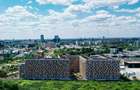 Horizon City, zona Pipera, București - 10