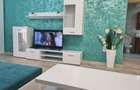 Apartament 2 camere Mamaia - Moonlight zona Vega 400 euro - 22