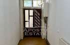 Apartament pretabil birouri, 84 mp, zona Iosefin - 4