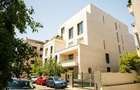 Lux adevarat, apartament de exceptie, finalizat la cele mai exigente standarde - 3