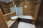 Vanzare apartament 2 camere modern bloc nou in Marasti- str Dorobantilor