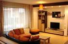 Vanzare vila individuala | 6 camere | Otopeni | Panouri solare - 2