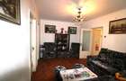 Apartament cu 3 camere in Mazepa1 - 2