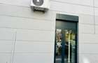 Spațiu comercial -  NOU  - Bd Decebal  / Proprietar - 6