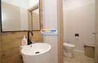 Spatiu comercial 100mp I Corbeanca | Paradisul Verde | Parcare