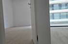 Apartament premium 2 camere | ONE Lake Club | 62 mp | Loc de parcare inclus - 9